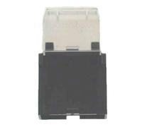 PIAGGIO Scatola fusibili portafusibili Runner 125/180, 293347