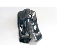 Piaggio Scatola Portaoggetti Nero XN2 Nero Cosmo Vulcano 98 A per Primavera 1B003620000XN2