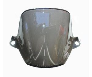 Piaggio Schermo pozzetto Parabrezza Runner 125, 563662