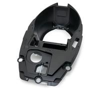 PIAGGIO Scomparto Casco, 1B007137