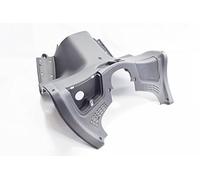 PIAGGIO Scudo Interno, Grigio, colorato per X8, 620911000P