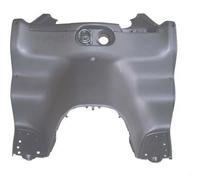 PIAGGIO Scudo Interno Scudo Interno, Nero per X-Evo, 620911000C