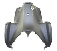 Piaggio Scudo Interno Scudo Interno per Runner RST, 949404000C