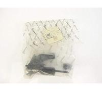 PIAGGIO Seat Lock Lock Sedile Lock per Fly, 652695