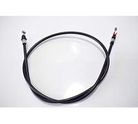 PIAGGIO Sedile Cavo Bowden, Anteriore per X8, CM012818