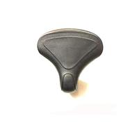 Piaggio Sella Sedile, 813822