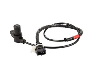 Piaggio Sensore velocità tachimetro Vespa GTS con ABS, 1D0007655