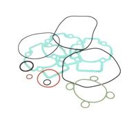 PIAGGIO Serie Guarnizioni Cilindro OEM 50cc 2T LC, Gilera Runner 50 2005-