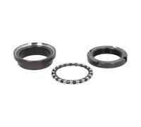 Piaggio serie sterzo cuscinetto testa sup 65069345 Typhoon 50ccm 2T | Kit cuscinetti sterzo, ricambio originale per Gilera Runner 50 anni 1999-2000, Gilera Runner 50 anni 2001-2004