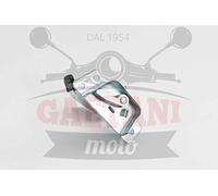 PIAGGIO Serratura Ape MP 601 Classic, 182660R