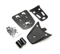 PORTABAULETTO POSTERIORE 32 LT. PIAGGIO MEDLEY 125 150 4T IE ABS ('16-'24)