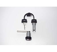 Piaggio Set Serratura a Cilindro, Zadi per Ape TL5/TL6, 258664