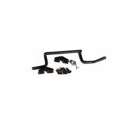 PIAGGIO Set Serrature Sedile Zip, 494426