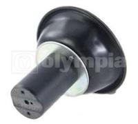 Piaggio Sfera 125 1995-1997 MEMBRANA CARBURATORE