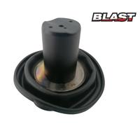 PIAGGIO SFERA 125 MEMBRANA CARBURATORE 1995 1997