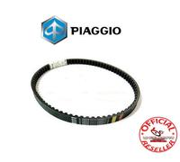 PIAGGIO Sfera FL 125 1995-1997 CINGHIA TRASMISSIONE ORIGINALE 478547