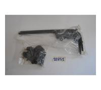 Piaggio Sfera Kit attacchi parabrezza Windshield mount kit