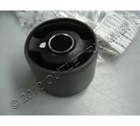 PIAGGIO SILENT-BLOCK