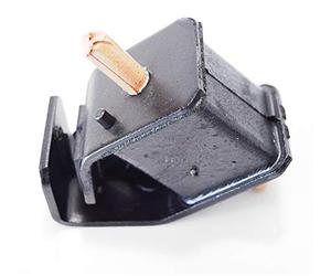 Piaggio Silent Block Gomma silenziosa, Destra, 1236187513000