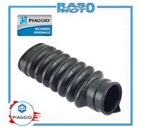 Piaggio Soffietto Aspirazione Ricambio Originale Liberty Iget 4t 3v 125
