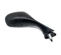 PIAGGIO Specchietto, Destra per esagono RST, CM060202