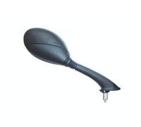 PIAGGIO Specchietto, Destro, Nero per Fly, Boulevard, CM027005