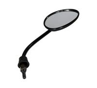 PIAGGIO Specchietto, Destro, Nero per Zip ZAPC25, CM063902