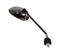 Piaggio Specchietto, Destro per Beverly 300/350, CM294202