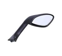 Piaggio Specchietto, Destro per GP 800, CM174504