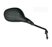 Piaggio Specchietto, Destro per MP3 Business, CM174709