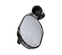 PIAGGIO Specchietto Manubrio, Destro per V7 III, 2B006737