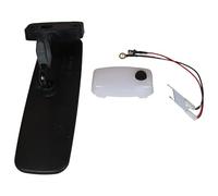 PIAGGIO Specchietto retrovisore Interno Specchio Interno per Porter Diesel, B007919