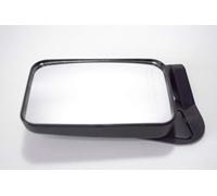 PIAGGIO Specchietto Sinistro 8794087Z01000 per Porter