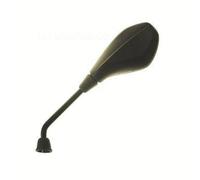 PIAGGIO Specchietto Sinistro Nero per Runner SP ST 2008 CM175016