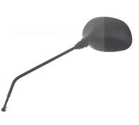 PIAGGIO Specchietto, Sinistro per Ape, 569614