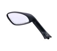 Piaggio Specchio, Sinistro per Gilera GP 800, CM174505