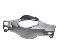 Piaggio Speedo Cover Manubrio Posteriore Per NRG Power E4 LC 674538000G