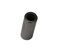 PIAGGIO Spinotto pistone Ape/PK 50, 879434