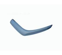 PIAGGIO Spoiler battiscopa, Destro, Grigio per Fly 50, 6219930043