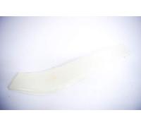PIAGGIO Spoiler, Destro, con Primer per Beverly 300 RST, 656352