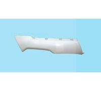 PIAGGIO Spoiler Laterale, Destro per Nrg Power, 959444