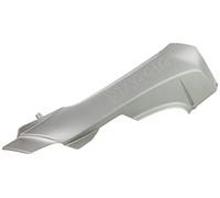 Piaggio Spoiler, Lato Destro, 656862