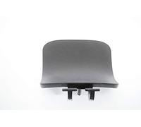 PIAGGIO Sportello Serbatoio, Grigio per Beverly, 576376000C