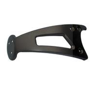 PIAGGIO Staffa 959526000C