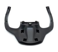 PIAGGIO Staffa di Sostegno, Posteriore per MP3 Maxi 350-500, 1B0051530000C