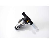 Piaggio Staffa iniettore Carburante 8720235