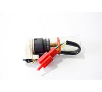 PIAGGIO Starter Elettrico per Starter Elettrico 50 CC 4T, CM142912