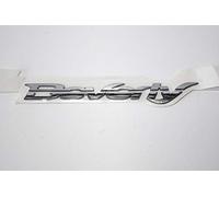 Piaggio Stemma, Beverly, Retro per 300, 672442