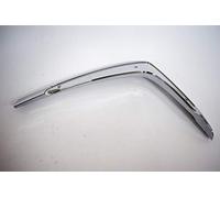 Piaggio Striscia Grembiule deflettore, Sinistra per Beverly, 655101