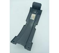 PIAGGIO SUPERBRAVO PARAFANGO POSTERIORE PARTE ANTERIORE ORIGINALE 233078